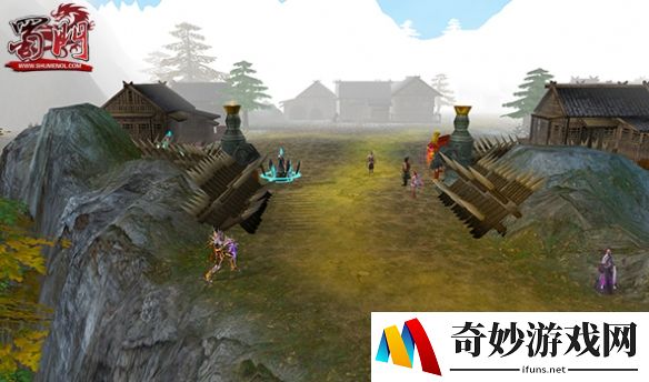 游侠网2