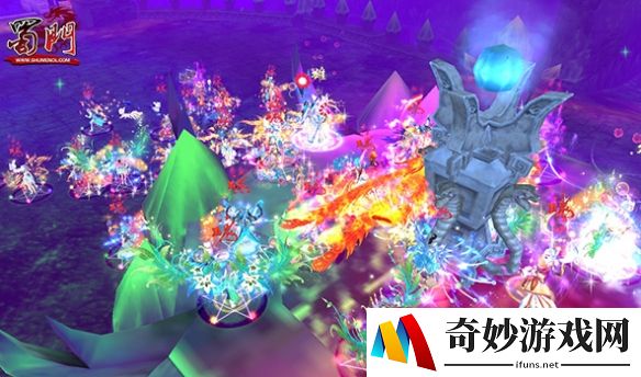 游侠网3