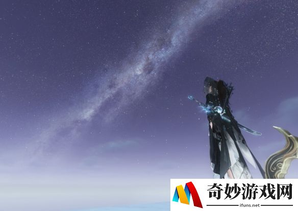 游侠网9