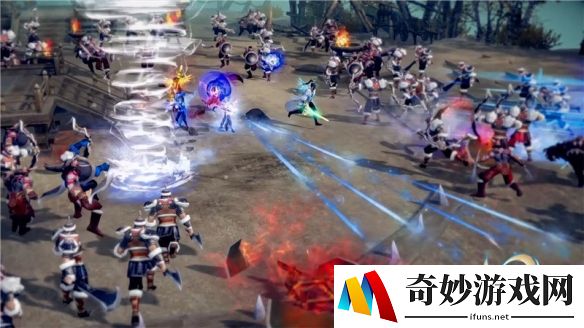 游侠网4