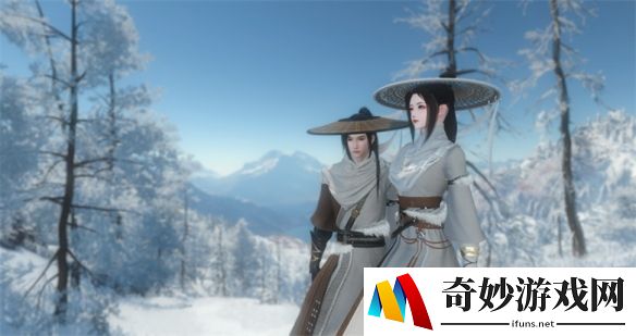 游侠网5