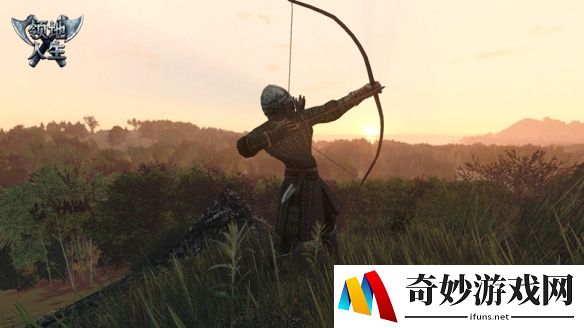 游侠网6