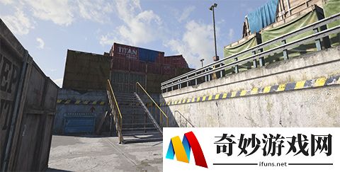 游侠网5