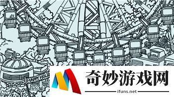 《无双战将》国战系统全解析：开启条件、玩法攻略与策略技巧