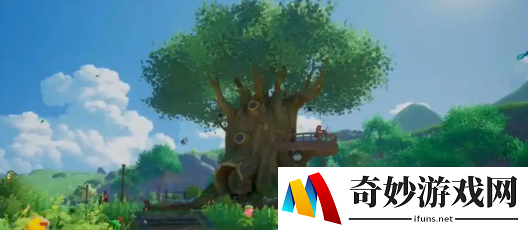 洛克王国世界寒音蛇怎么样 洛克王国手游寒音蛇技能搭配攻略_洛克王国世界