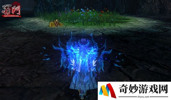 游侠网2