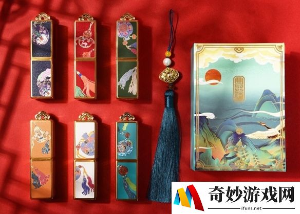游侠网3