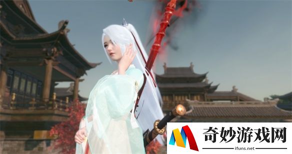 游侠网7