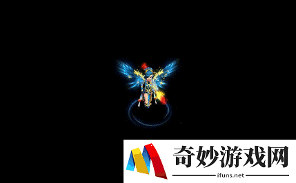 游侠网2