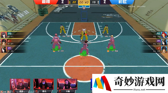 游侠网4