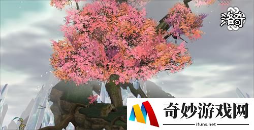 游侠网9