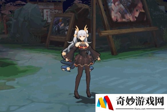 游侠网7