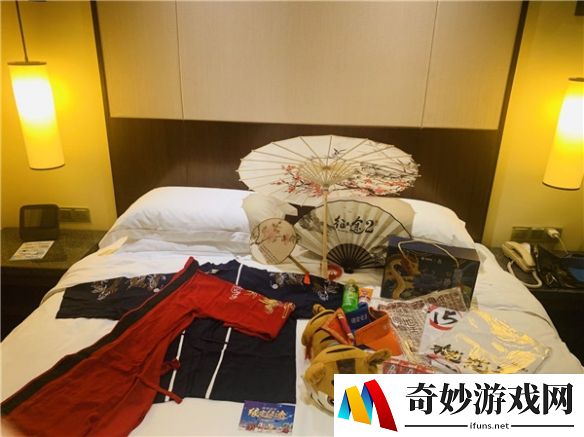 游侠网3