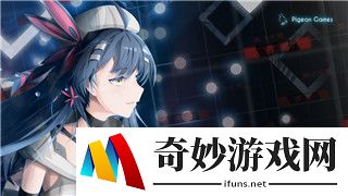 《不朽之旅》原始梦境入门攻略：进入梦境的完整流程与技巧