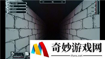《僵尸毁灭工程》中文输入法无法使用？解决方案与常见问题解析