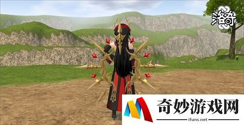 游侠网9
