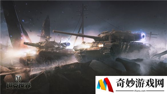 游侠网6