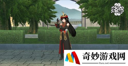 游侠网4