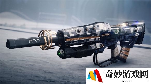 游侠网4