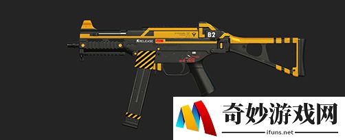 游侠网5