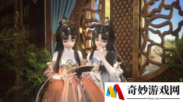 游侠网3