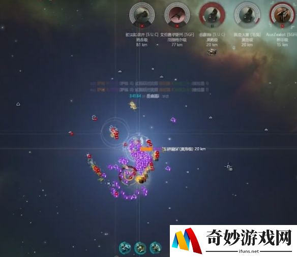 游侠网10