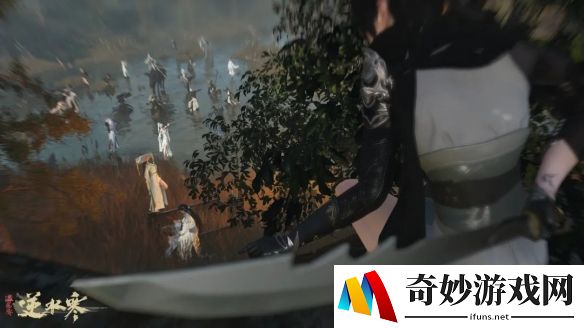 游侠网4
