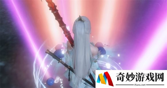 游侠网6