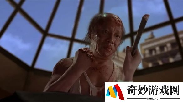 游侠网6