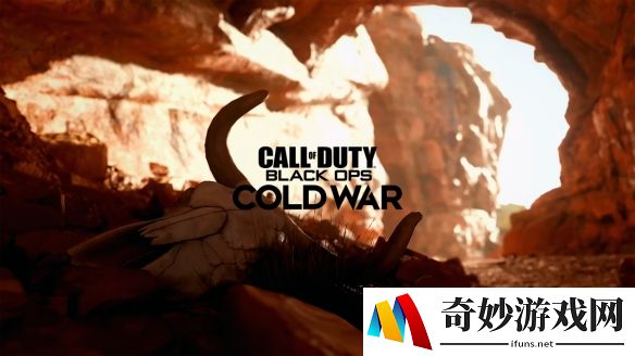 全网最简单使命召唤17下载提速攻略 1分钟学会如何快速下载cod17