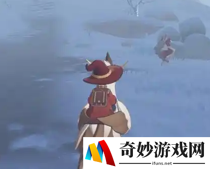 洛克王国世界晶石蜗技能搭配推荐 洛克王国手游晶石蜗配招攻略_洛克王国世界