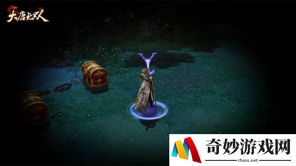 游侠网2