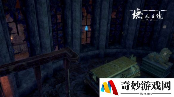 游侠网3