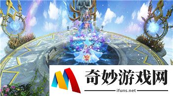 《小森生活》奶牛王捕捉攻略：介绍出现时间与高效获取方法