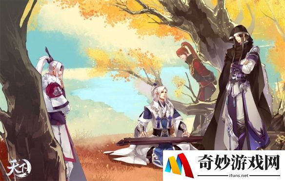 游侠网4
