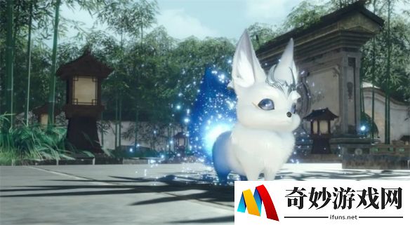 游侠网7