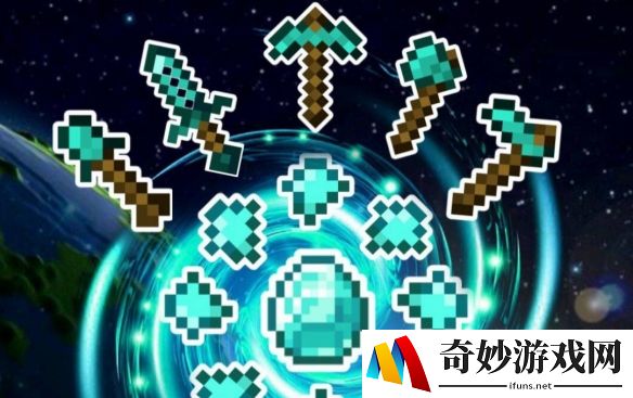 游侠网6