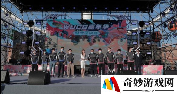 游侠网2