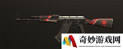 游侠网7
