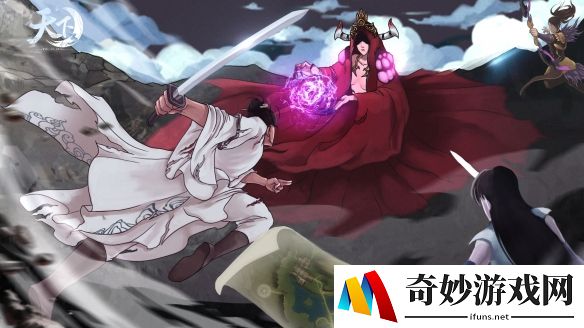 游侠网5