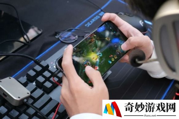 游侠网4