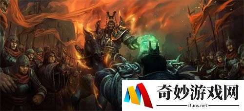 梦三国手游副本介绍 梦三国手游模式