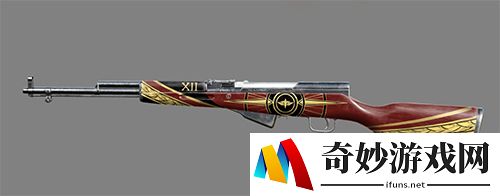 游侠网4