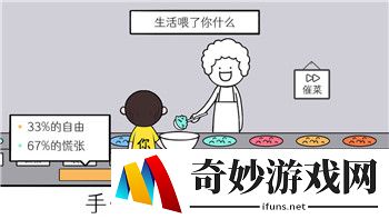 《地平线：零之曙光》存档数据保存与避免丢失技巧全解析