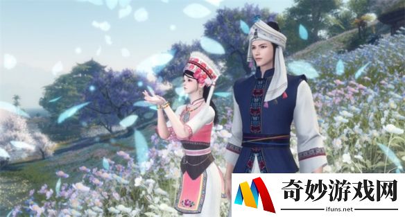 游侠网6