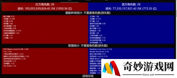 游侠网9