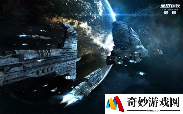 游侠网5