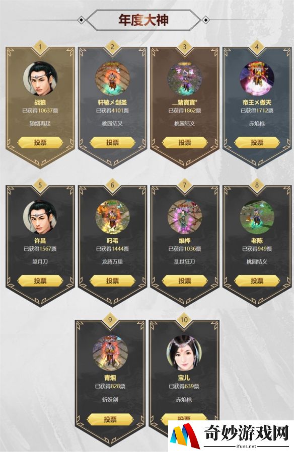 游侠网4