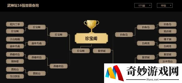 游侠网3