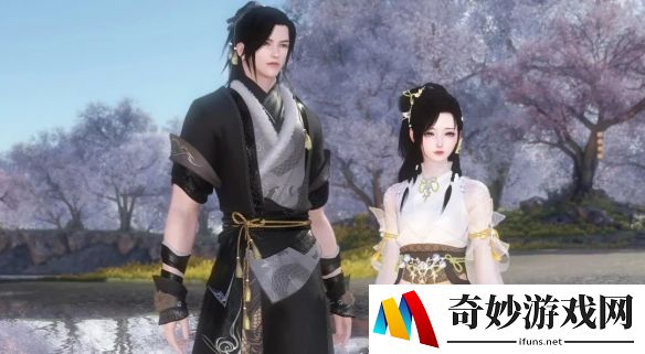 游侠网4
